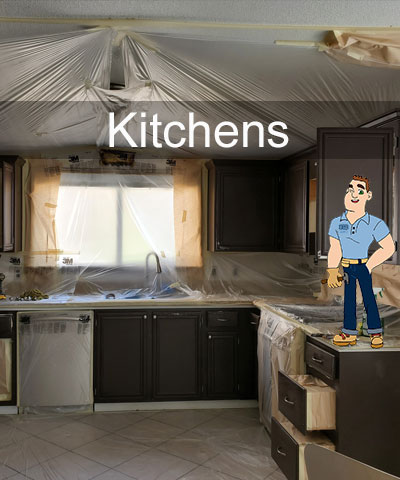 link to kitchen remodeling page